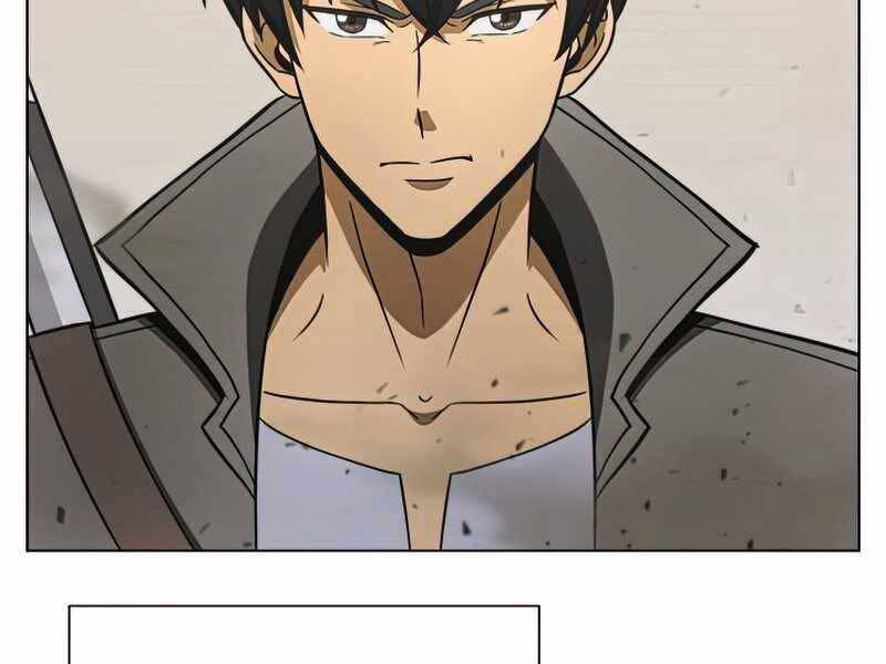 Thợ Săn Ăn Thịt Người Chap 24 - Next Chap 25