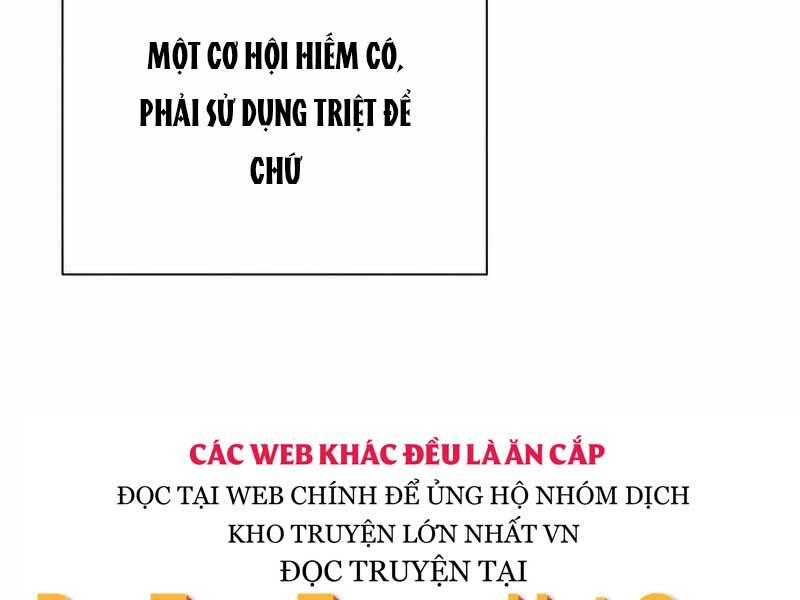 Thợ Săn Ăn Thịt Người Chap 24 - Next Chap 25