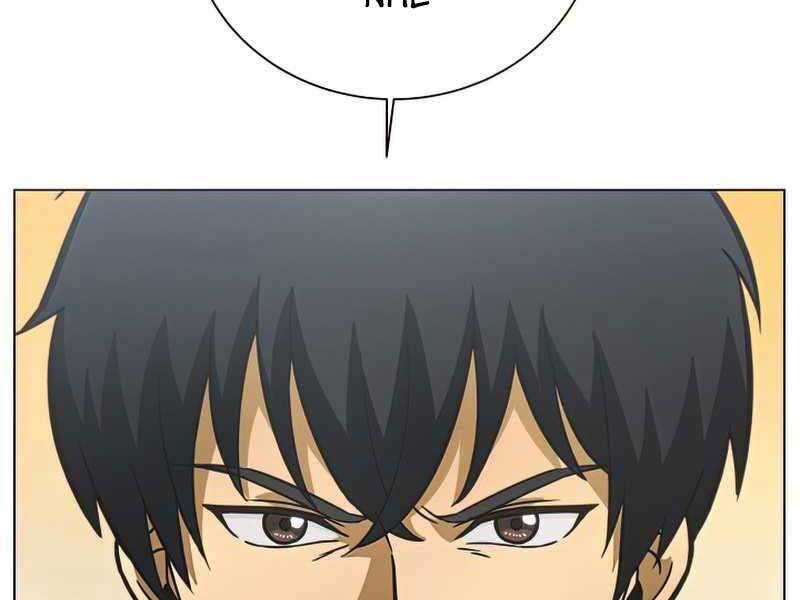 Thợ Săn Ăn Thịt Người Chap 24 - Next Chap 25