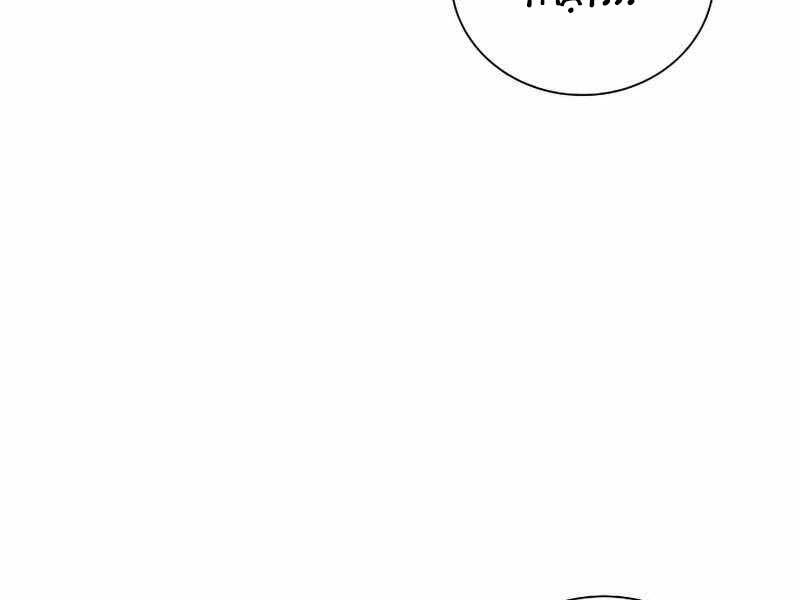 Thợ Săn Ăn Thịt Người Chap 24 - Next Chap 25