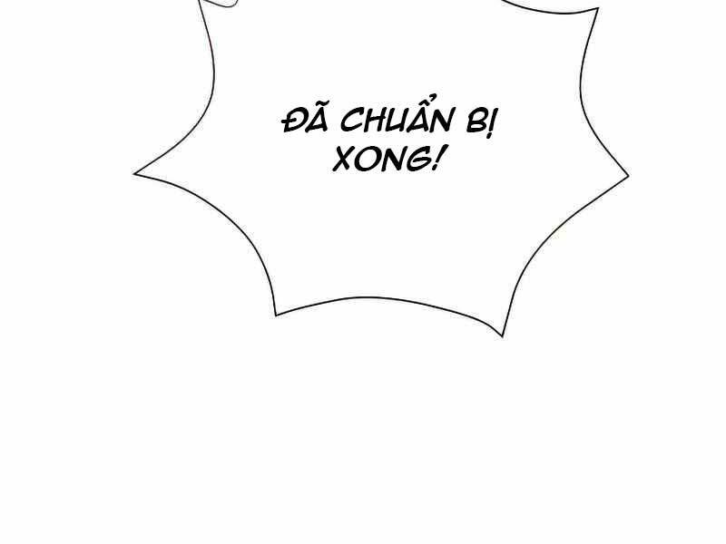 Thợ Săn Ăn Thịt Người Chap 24 - Next Chap 25