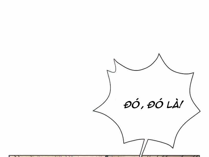 Thợ Săn Ăn Thịt Người Chap 24 - Next Chap 25