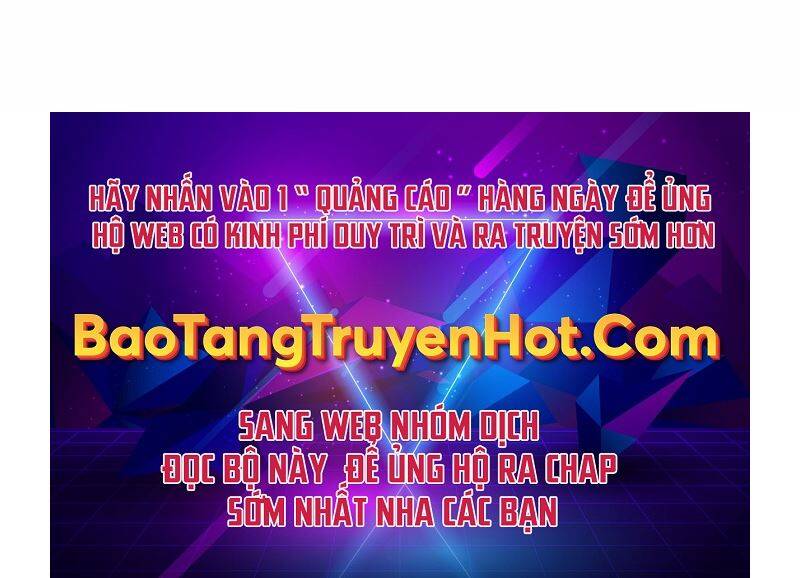 Thợ Săn Ăn Thịt Người Chap 24 - Next Chap 25