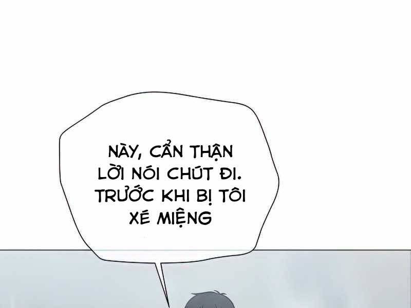 Thợ Săn Ăn Thịt Người Chap 24 - Next Chap 25