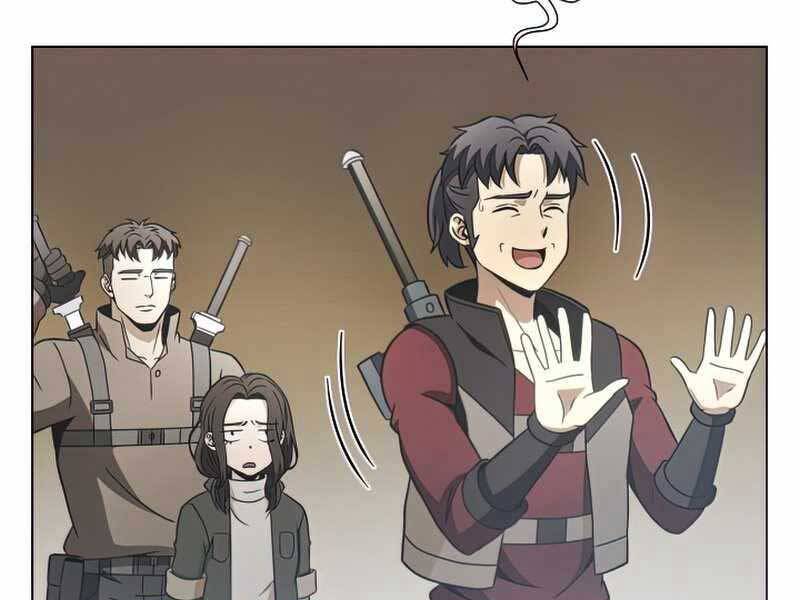 Thợ Săn Ăn Thịt Người Chap 24 - Next Chap 25