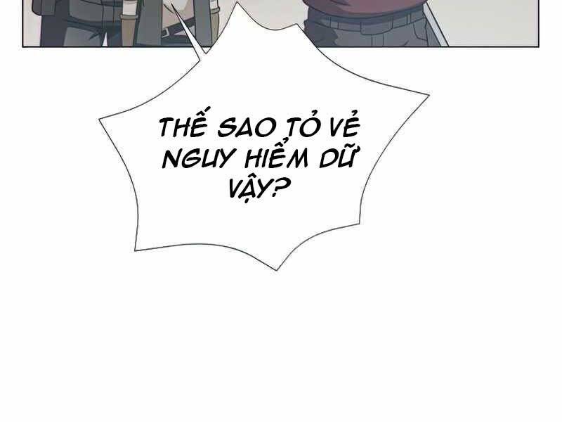 Thợ Săn Ăn Thịt Người Chap 24 - Next Chap 25