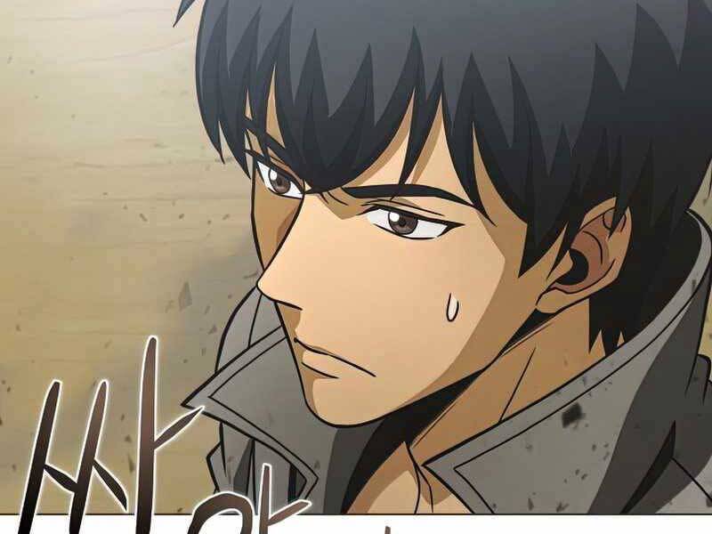 Thợ Săn Ăn Thịt Người Chap 24 - Next Chap 25