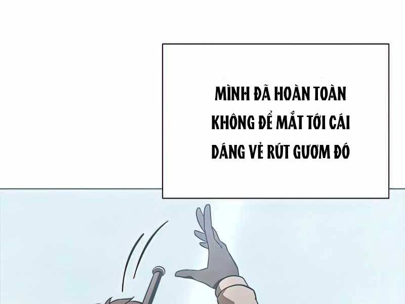 Thợ Săn Ăn Thịt Người Chap 24 - Next Chap 25