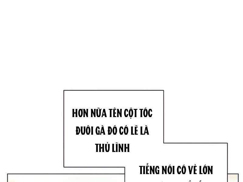 Thợ Săn Ăn Thịt Người Chap 24 - Next Chap 25