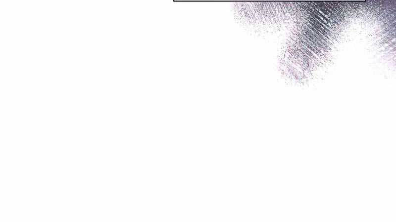 Thợ Săn Ăn Thịt Người Chap 24 - Next Chap 25