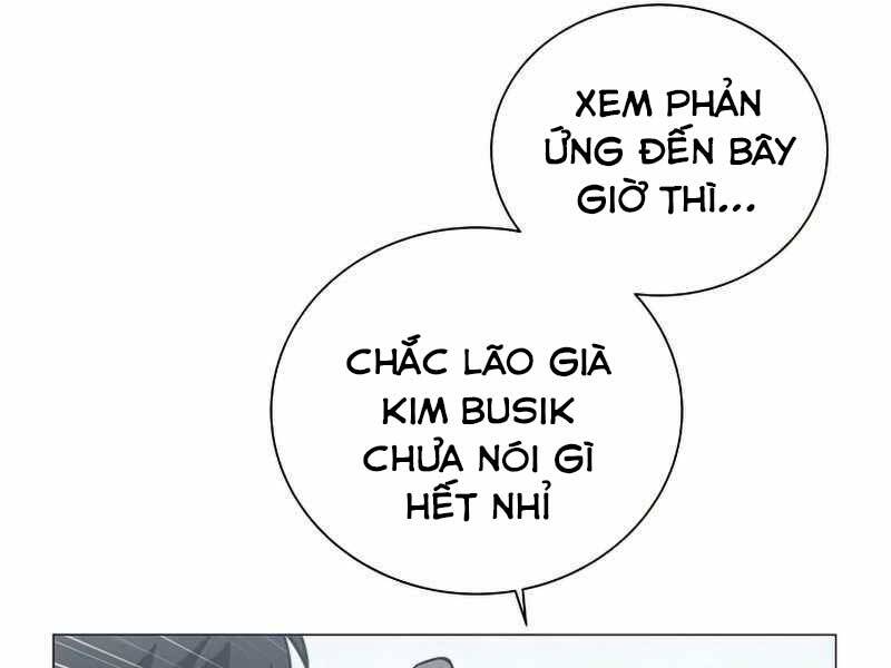 Thợ Săn Ăn Thịt Người Chap 24 - Next Chap 25