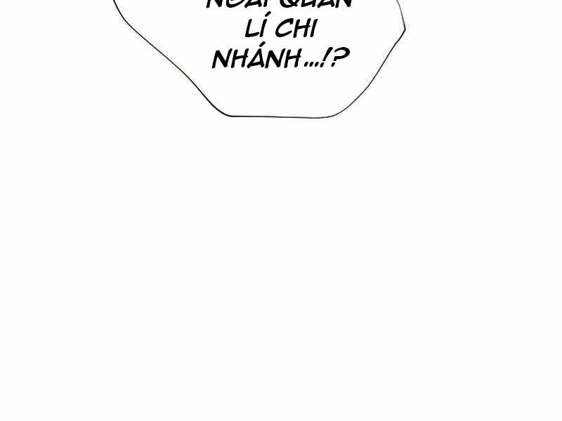 Thợ Săn Ăn Thịt Người Chap 24 - Next Chap 25