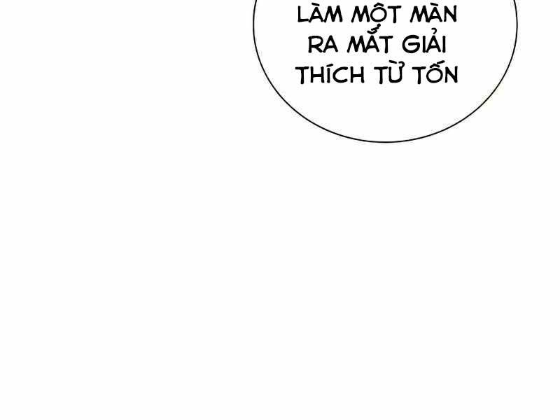 Thợ Săn Ăn Thịt Người Chap 24 - Next Chap 25