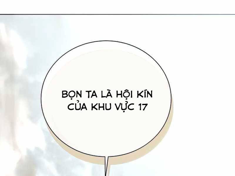 Thợ Săn Ăn Thịt Người Chap 24 - Next Chap 25