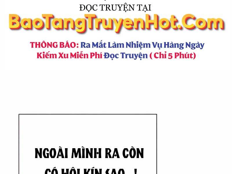 Thợ Săn Ăn Thịt Người Chap 24 - Next Chap 25