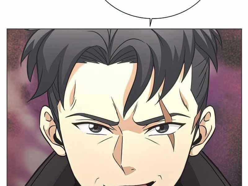 Thợ Săn Ăn Thịt Người Chap 24 - Next Chap 25