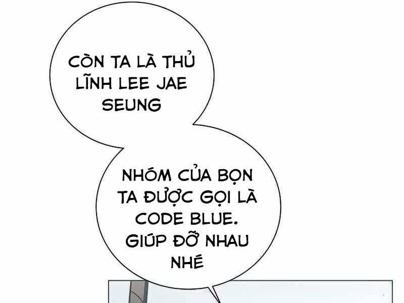 Thợ Săn Ăn Thịt Người Chap 24 - Next Chap 25