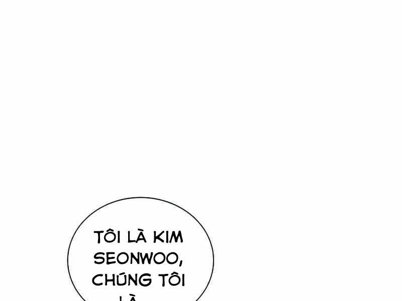 Thợ Săn Ăn Thịt Người Chap 24 - Next Chap 25