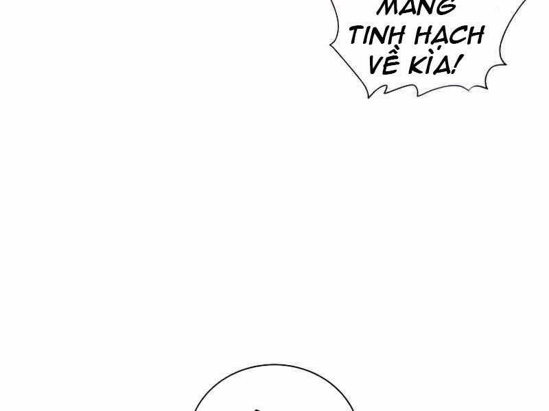 Thợ Săn Ăn Thịt Người Chap 26 - Next Chap 27