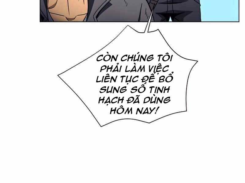 Thợ Săn Ăn Thịt Người Chap 26 - Next Chap 27