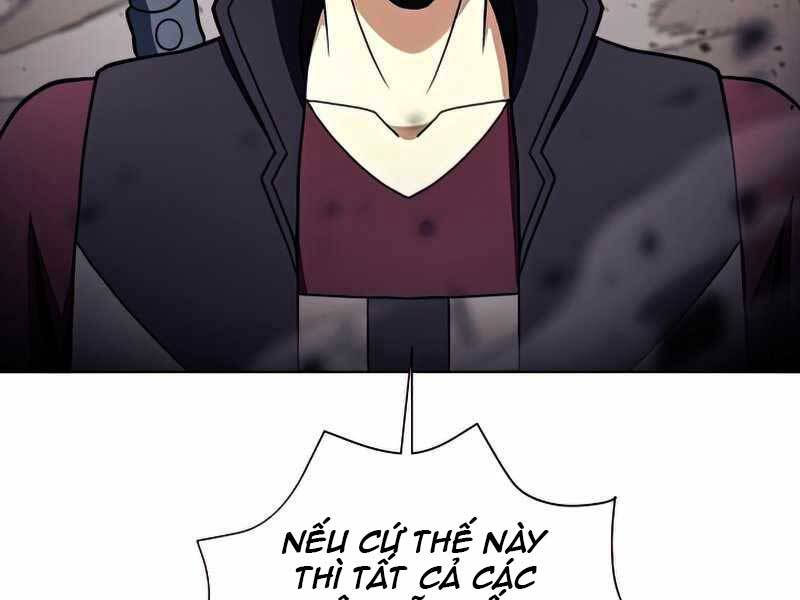 Thợ Săn Ăn Thịt Người Chap 26 - Next Chap 27