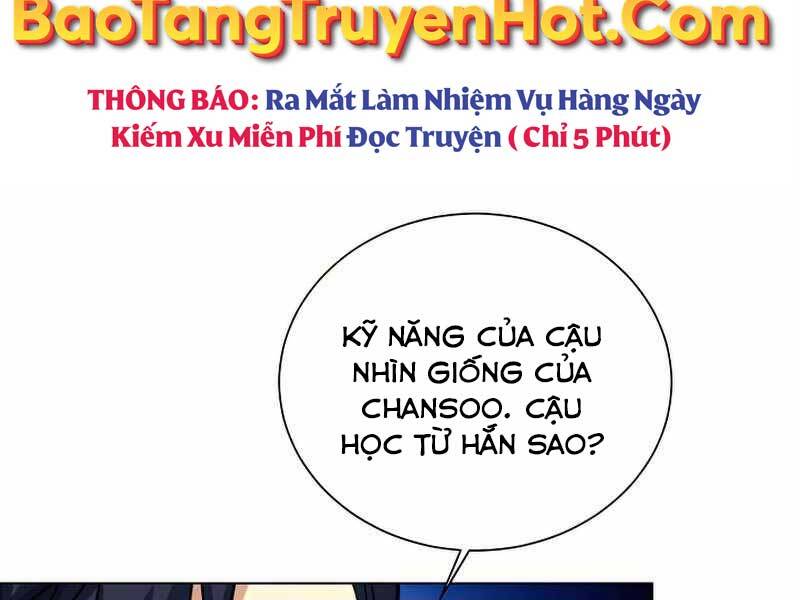 Thợ Săn Ăn Thịt Người Chap 26 - Next Chap 27