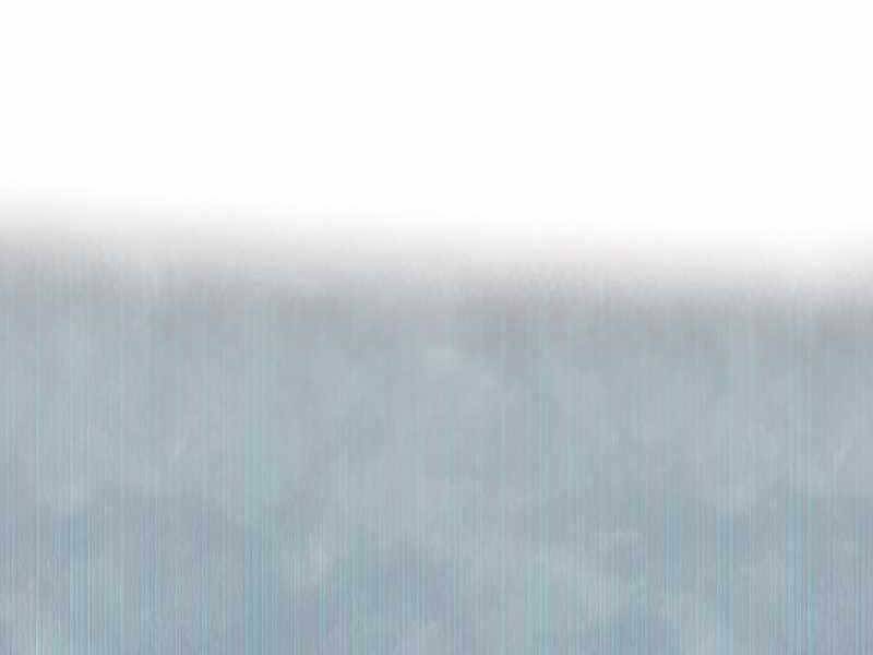 Thợ Săn Ăn Thịt Người Chap 26 - Next Chap 27