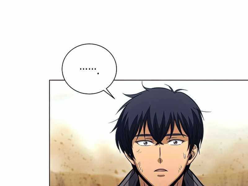 Thợ Săn Ăn Thịt Người Chap 26 - Next Chap 27