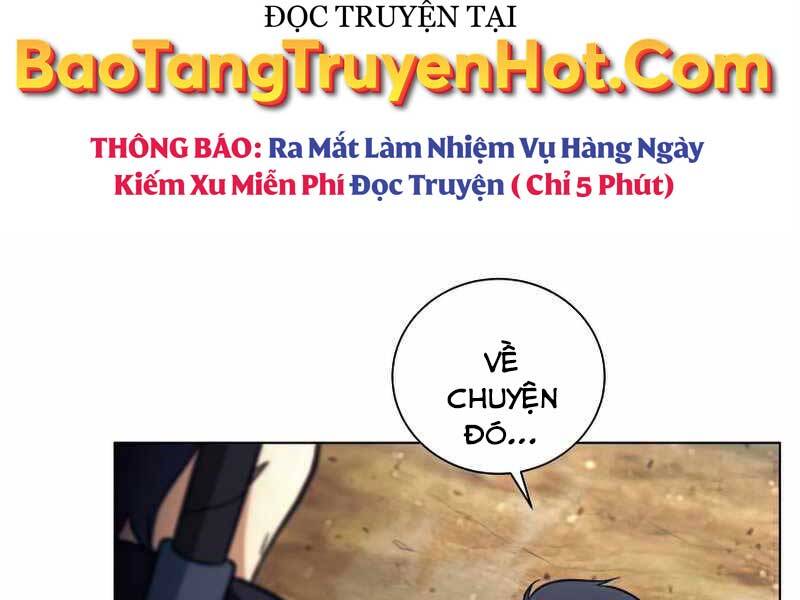 Thợ Săn Ăn Thịt Người Chap 26 - Next Chap 27
