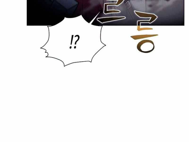 Thợ Săn Ăn Thịt Người Chap 26 - Next Chap 27