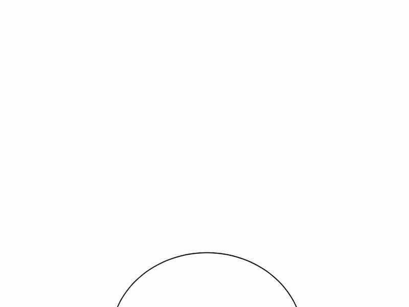 Thợ Săn Ăn Thịt Người Chap 26 - Next Chap 27