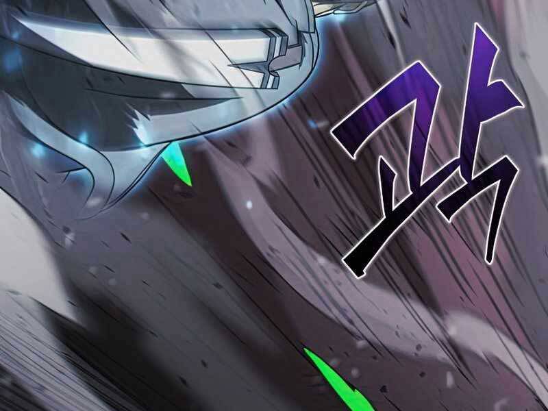 Thợ Săn Ăn Thịt Người Chap 26 - Next Chap 27