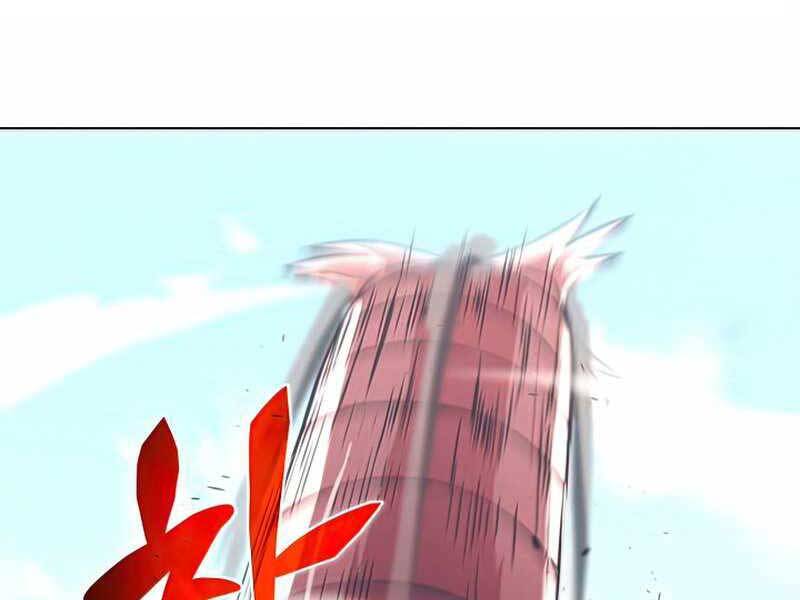 Thợ Săn Ăn Thịt Người Chap 26 - Next Chap 27