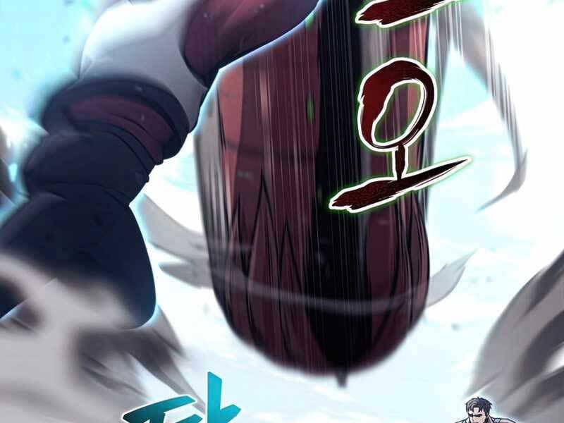 Thợ Săn Ăn Thịt Người Chap 26 - Next Chap 27