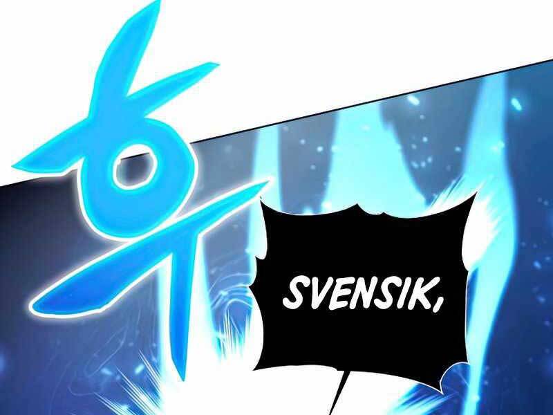 Thợ Săn Ăn Thịt Người Chap 26 - Next Chap 27