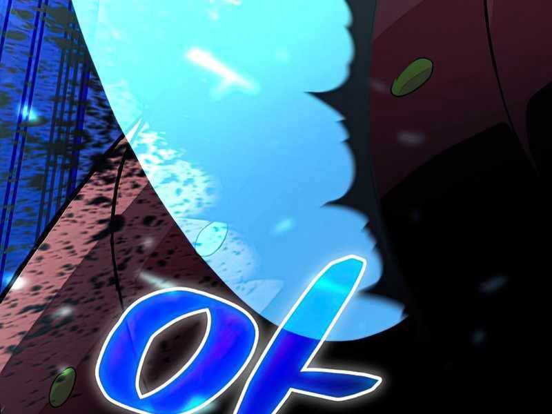 Thợ Săn Ăn Thịt Người Chap 26 - Next Chap 27