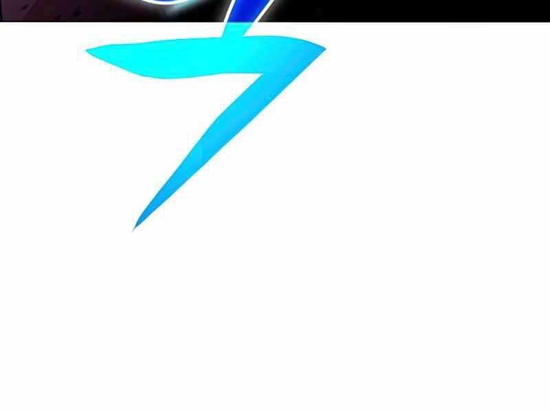 Thợ Săn Ăn Thịt Người Chap 26 - Next Chap 27