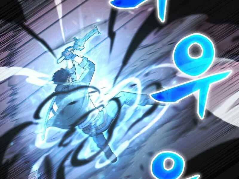 Thợ Săn Ăn Thịt Người Chap 26 - Next Chap 27