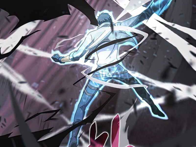 Thợ Săn Ăn Thịt Người Chap 26 - Next Chap 27