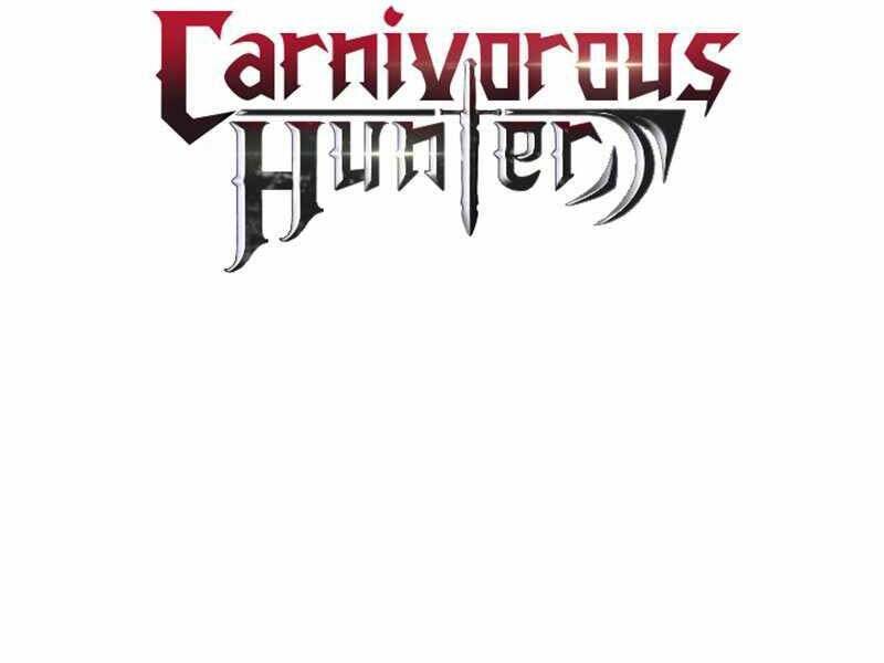 Thợ Săn Ăn Thịt Người Chap 26 - Next Chap 27