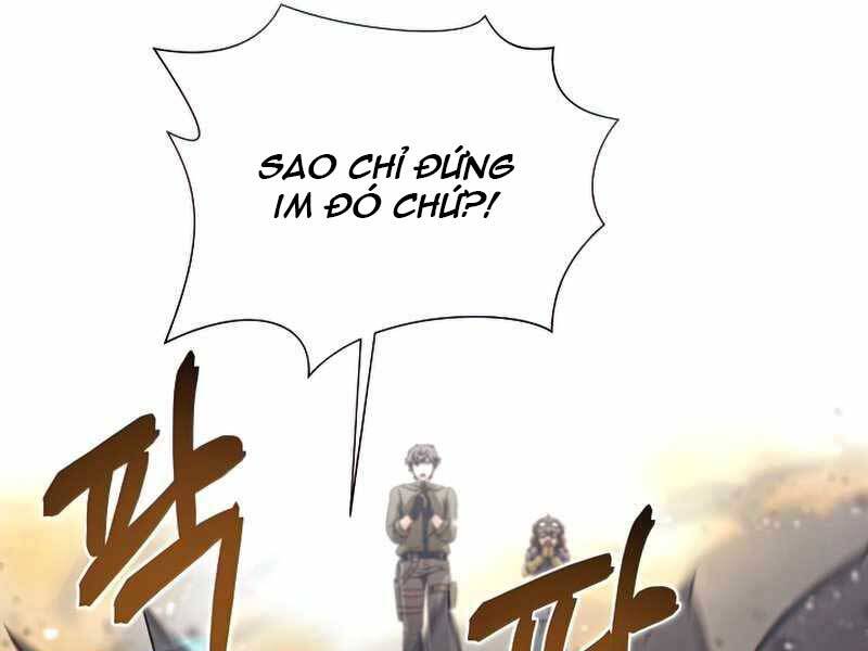 Thợ Săn Ăn Thịt Người Chap 26 - Next Chap 27