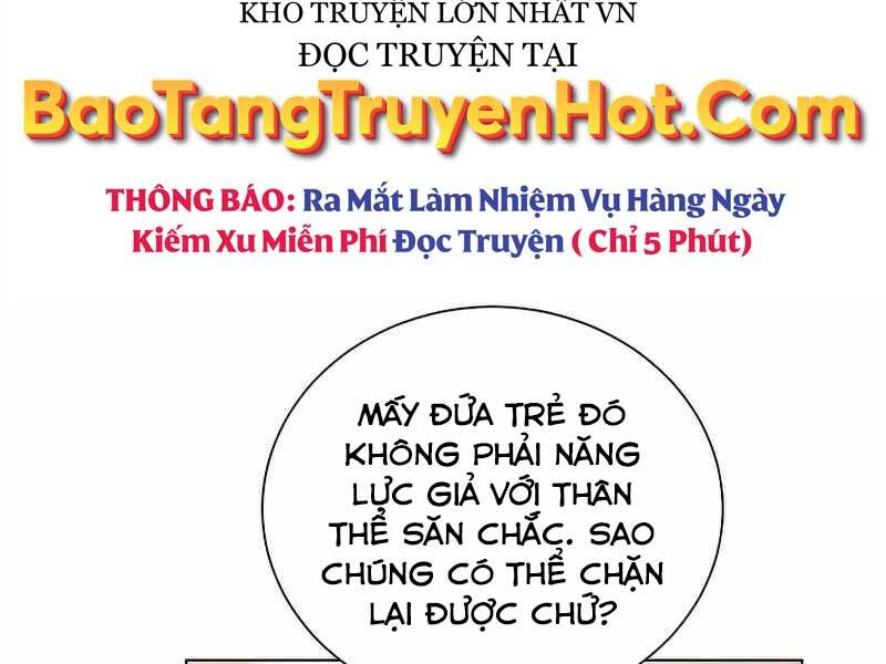 Thợ Săn Ăn Thịt Người Chap 26 - Next Chap 27