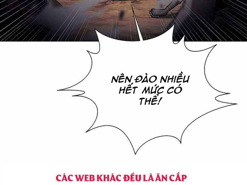 Thợ Săn Ăn Thịt Người Chap 26 - Next Chap 27