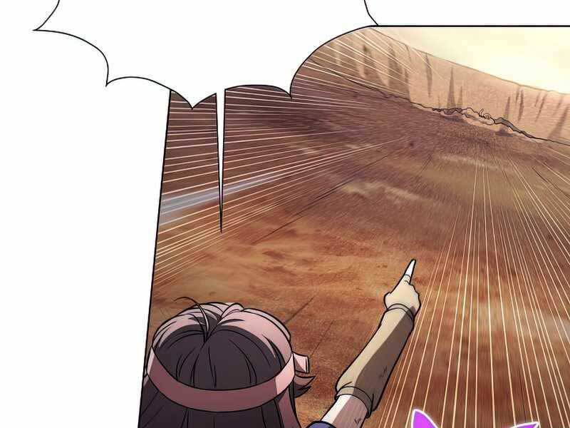 Thợ Săn Ăn Thịt Người Chap 26 - Next Chap 27