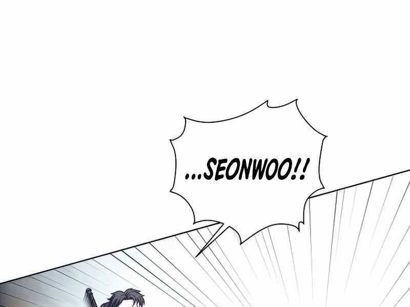 Thợ Săn Ăn Thịt Người Chap 26 - Next Chap 27