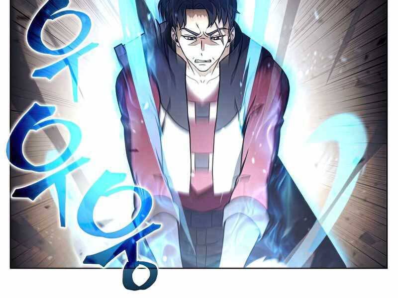 Thợ Săn Ăn Thịt Người Chap 26 - Next Chap 27