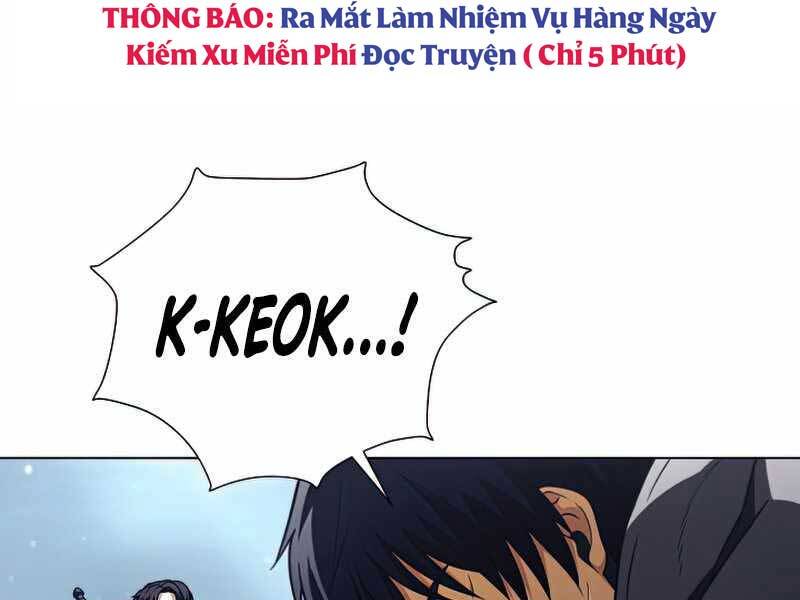 Thợ Săn Ăn Thịt Người Chap 26 - Next Chap 27