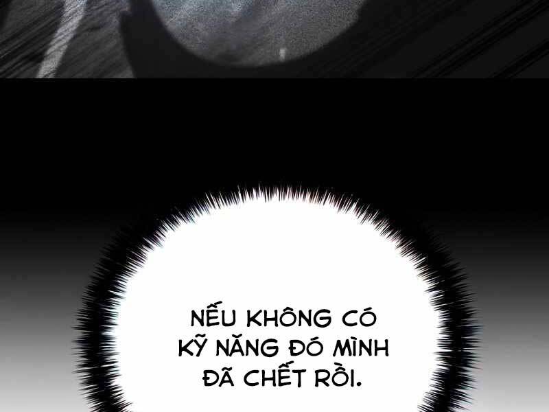 Thợ Săn Ăn Thịt Người Chap 26 - Next Chap 27