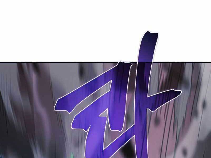 Thợ Săn Ăn Thịt Người Chap 26 - Next Chap 27