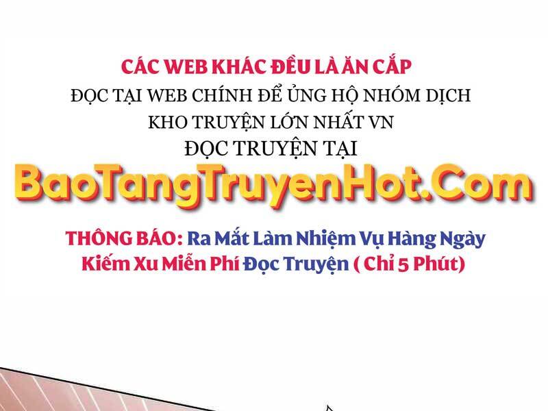Thợ Săn Ăn Thịt Người Chap 26 - Next Chap 27